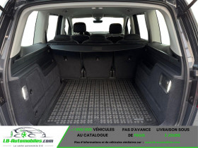 Seat Alhambra 1.4 TSI 150 BVM  occasion � Beaupuy - photo n�10