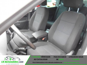 Seat Alhambra 1.4 TSI 150 BVM  occasion � Beaupuy - photo n�4