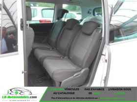 Seat Alhambra 1.4 TSI 150 BVM  occasion � Beaupuy - photo n�5