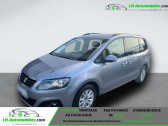 Seat Alhambra 1.4 TSI 150 BVM   Beaupuy 31