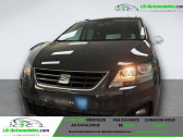 Seat Alhambra 1.4 TSI 150 BVM   Beaupuy 31