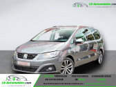 Seat Alhambra 1.4 TSI 150 BVM   Beaupuy 31