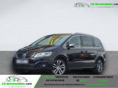 Seat Alhambra 1.4 TSI 150 BVM   Beaupuy 31