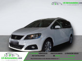 Seat Alhambra 1.4 TSI 150 BVM   Beaupuy 31