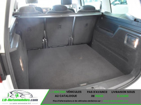 Seat Alhambra 1.4 TSI 150 BVM  occasion � Beaupuy - photo n�9