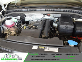 Seat Alhambra 1.4 TSI 150 BVM  occasion � Beaupuy - photo n�8