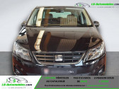 Seat Alhambra 1.4 TSI 150 BVM   Beaupuy 31