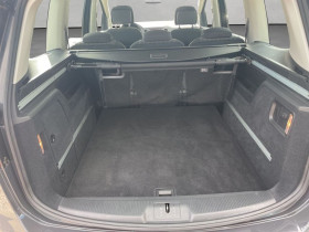 Seat Alhambra 1.4 TSI 150 BVM  occasion  Beaupuy - photo n8