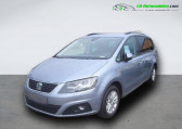 Annonce Seat Alhambra occasion Essence 1.4 TSI 150 BVM  Beaupuy