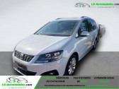 Annonce Seat Alhambra occasion Essence 1.4 TSI 150 BVM � Beaupuy