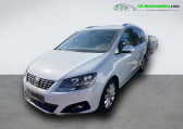 Annonce Seat Alhambra occasion Essence 1.4 TSI 150 BVM  Beaupuy