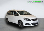 Annonce Seat Alhambra occasion Essence 1.4 TSI 150 BVM  Beaupuy