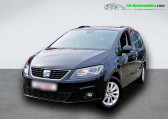 Seat Alhambra 1.4 TSI 150 BVM   Beaupuy 31