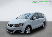 Seat Alhambra 1.4 TSI 150 BVM   Beaupuy 31