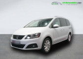 Seat Alhambra 1.4 TSI 150 BVM   Beaupuy 31
