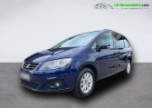 Seat Alhambra 1.4 TSI 150 BVM   Beaupuy 31