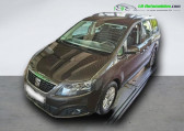 Seat Alhambra 1.4 TSI 150 BVM   Beaupuy 31
