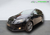 Seat Alhambra occasion année 2019 boite Manuelle Annonce Seat Alhambra occasion Essence 1.4 TSI 150 BVM à Beaupuy