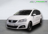 Seat Alhambra 1.4 TSI 150 BVM   Beaupuy 31