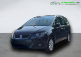 Seat Alhambra 1.4 TSI 150 BVM   Beaupuy 31