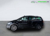Seat Alhambra 1.4 TSI 150 BVM   Beaupuy 31