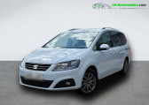 Seat Alhambra 1.4 TSI 150 BVM   Beaupuy 31