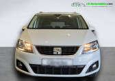 Seat Alhambra 1.4 TSI 150 BVM   Beaupuy 31