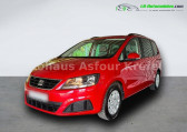 Seat Alhambra 1.4 TSI 150 BVM   Beaupuy 31