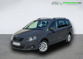 Seat Alhambra occasion année 2020 boite Manuelle Annonce Seat Alhambra occasion Essence 1.4 TSI 150 BVM à Beaupuy