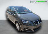 Seat Alhambra occasion année 2017 boite Manuelle Annonce Seat Alhambra occasion Essence 1.4 TSI 150 BVM à Beaupuy