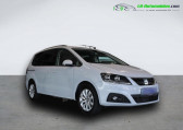 Seat Alhambra 1.4 TSI 150 BVM   Beaupuy 31