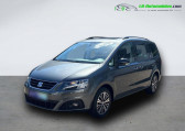 Seat Alhambra 1.4 TSI 150 BVM   Beaupuy 31