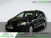 Annonce Seat Alhambra occasion Essence 1.4 TSI 150 BVM  Beaupuy