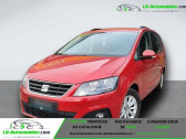 Annonce Seat Alhambra occasion Essence 1.4 TSI 150 BVM  Beaupuy