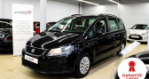 Seat Alhambra occasion année 2011 boite Manuelle Annonce Seat Alhambra occasion Essence 1.4 TSI ECOMOTIVE 150 à MONTMOROT