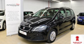 Seat Alhambra occasion année 2011 boite Manuelle Annonce Seat Alhambra occasion Essence 1.4 TSI ECOMOTIVE 150 à MONTMOROT
