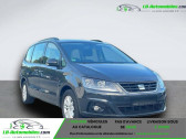 Seat Alhambra 1.4 TSI Style *Navi*7xSitzer*RFK   Beaupuy 31