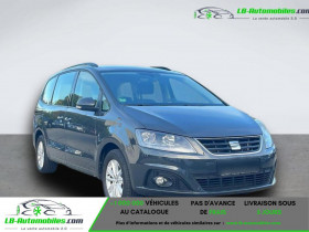 Seat Alhambra , garage LB AUTOMOBILES  Beaupuy