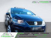 Seat Alhambra 1.4TSI  Xcellence/Auto./Leder/7-Sitzer   Beaupuy 31