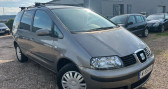 Annonce Seat Alhambra occasion Diesel 1.9 TDI 115 RFRENCE  Uckange