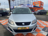 Annonce Seat Alhambra occasion Diesel 2.0 TDI 140 BV6 STYLE 7PL  Montauban