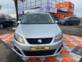 Seat Alhambra occasion année 2015 boite Manuelle Annonce Seat Alhambra occasion Diesel 2.0 TDI 140 BV6 STYLE 7PL à Montauban
