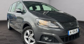 Seat Alhambra occasion année 2012 boite Manuelle Annonce Seat Alhambra occasion Diesel 2.0 TDI 140 Style 7 PLACES à Uckange