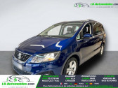 Seat Alhambra 2.0 TDI 150  BVA  � Beaupuy 31