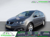 Seat Alhambra 2.0 TDI 150  BVA  � Beaupuy 31