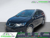 Annonce Seat Alhambra occasion Diesel 2.0 TDI 150  BVA � Beaupuy