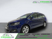 Annonce Seat Alhambra occasion Diesel 2.0 TDI 150  BVA � Beaupuy