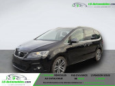 Seat Alhambra 2.0 TDI 150  BVA  � Beaupuy 31