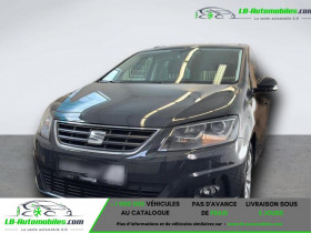 Seat Alhambra , garage LB AUTOMOBILES � Beaupuy