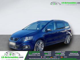 Seat Alhambra , garage LB AUTOMOBILES � Beaupuy